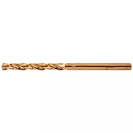 Сверло по металлу GRAPHITE