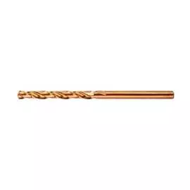 Сверло по металлу GRAPHITE