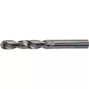 Сверло по металлу GRIFF a135075