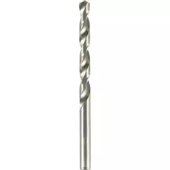 Сверло по металлу GROSSMEISTER 021002110