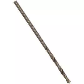 Сверло по металлу GROSSMEISTER 021002015