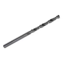 Сверло по металлу GROSSMEISTER PRO 021001045