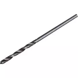 Сверло по металлу GROSSMEISTER PRO 021001015