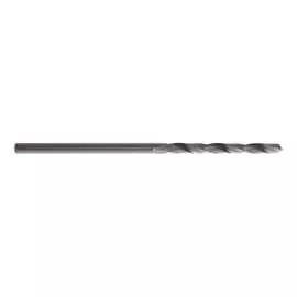 Сверло по металлу GROSSMEISTER PRO 021001020