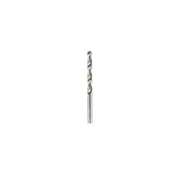 Сверло по металлу GROSSMEISTER 021002042