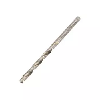 Сверло по металлу GROSSMEISTER 021002035