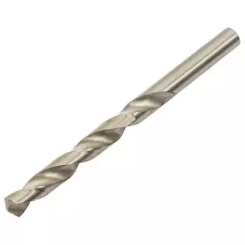 Сверло по металлу GROSSMEISTER 021002095