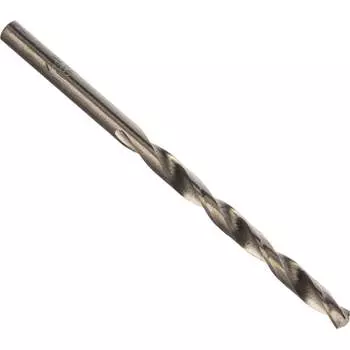 Сверло по металлу GROSSMEISTER 021002048