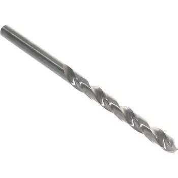 Сверло по металлу GROSSMEISTER PRO 021001055