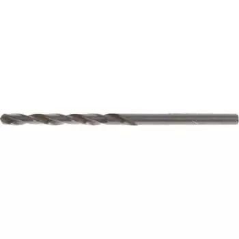 Сверло по металлу GROSSMEISTER