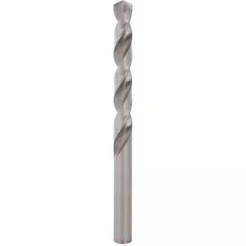 Сверло по металлу H-Tools 1040-1087