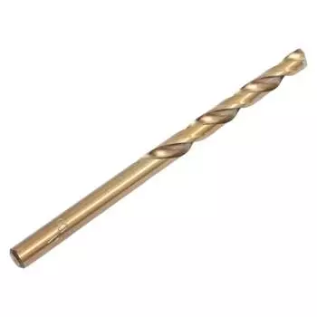 Сверло по металлу H-Tools 1060-1051