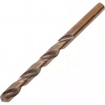 Сверло по металлу H-Tools 1060-1083