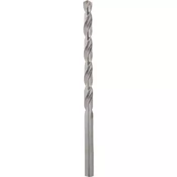 Сверло по металлу H-Tools 1070-1042