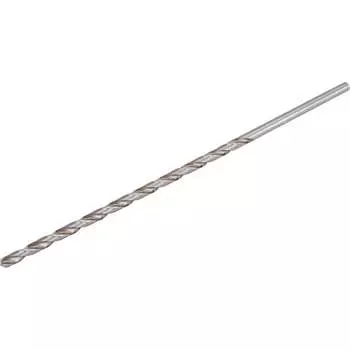 Сверло по металлу H-Tools 1490-1050