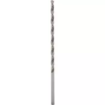 Сверло по металлу H-Tools 1490-1120