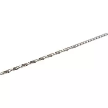 Сверло по металлу H-Tools 1590-1130