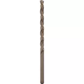 Сверло по металлу H-Tools 1670-1120