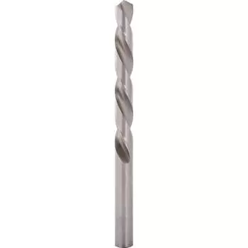 Сверло по металлу H-Tools 1720-1095