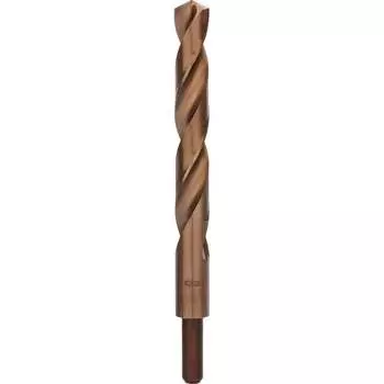 Сверло по металлу H-Tools 2060-125