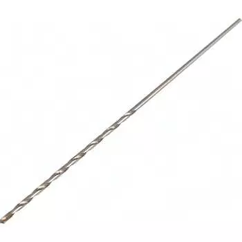 Сверло по металлу H-Tools 1070-1008