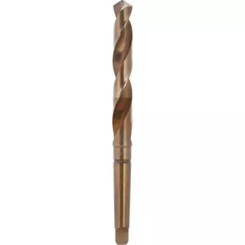 Сверло по металлу H-Tools 1086-1240