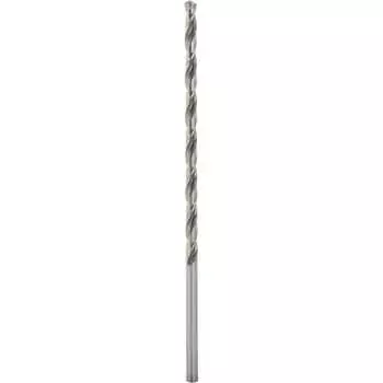 Сверло по металлу H-Tools 1590-1020