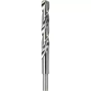 Сверло по металлу H-Tools