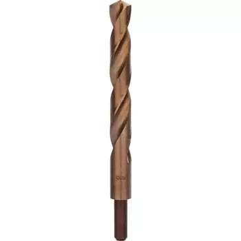 Сверло по металлу H-Tools 2060-145