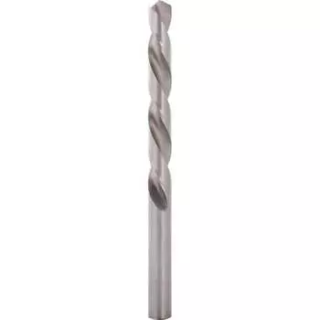 Сверло по металлу H-Tools 1720-1080