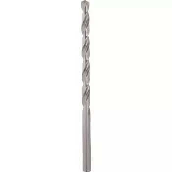 Сверло по металлу H-Tools 1070-1060