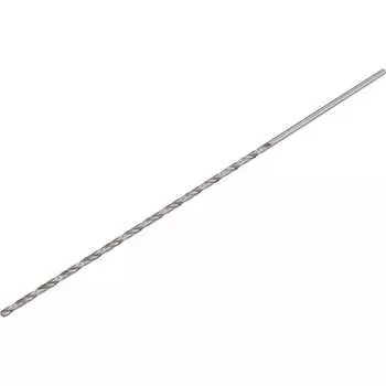 Сверло по металлу H-Tools 1580-1025