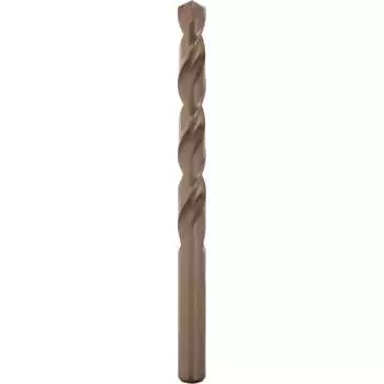Сверло по металлу H-Tools 1060-1120