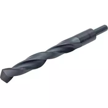 Сверло по металлу H-Tools 1020-1240