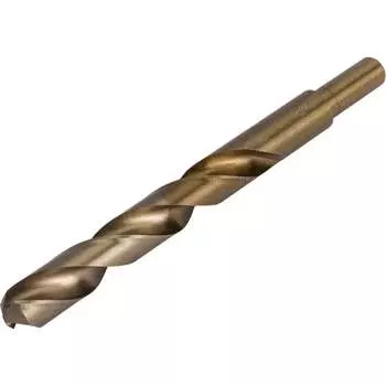 Сверло по металлу H-Tools 2060-170