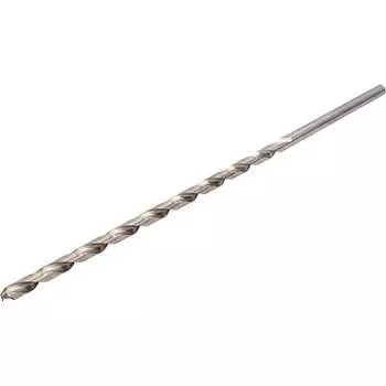 Сверло по металлу H-Tools 1590-1110