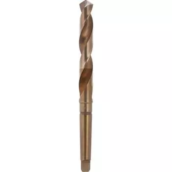 Сверло по металлу H-Tools