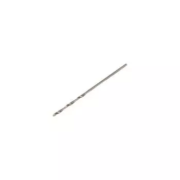 Сверло по металлу H-Tools 1040-1012