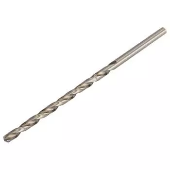 Сверло по металлу H-Tools 1070-1050