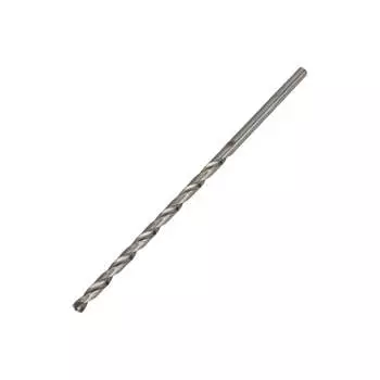 Сверло по металлу H-Tools 1070-1033