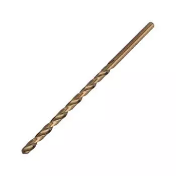 Сверло по металлу H-Tools 1670-1050