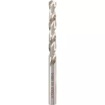 Сверло по металлу H-Tools Pro 214040HT