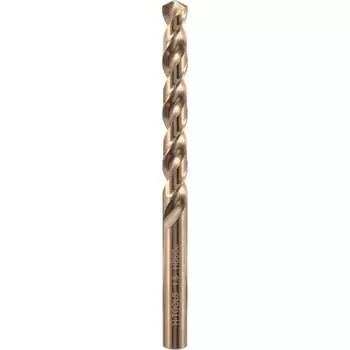 Сверло по металлу H-Tools Pro 215016HT