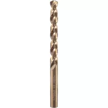 Сверло по металлу H-Tools Pro 215040HT