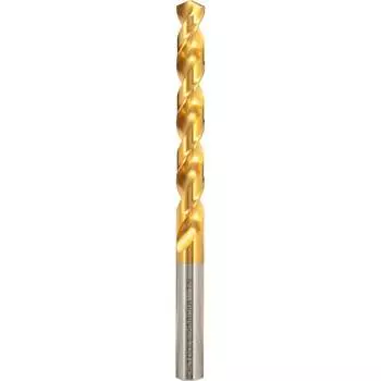 Сверло по металлу H-Tools Pro 281050THT