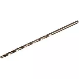 Сверло по металлу HAGWERT