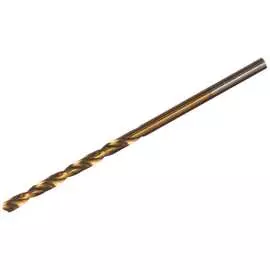 Сверло по металлу HAGWERT Dinamic-TIN 567025