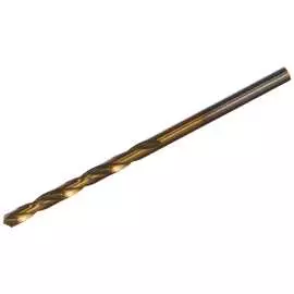 Сверло по металлу HAGWERT