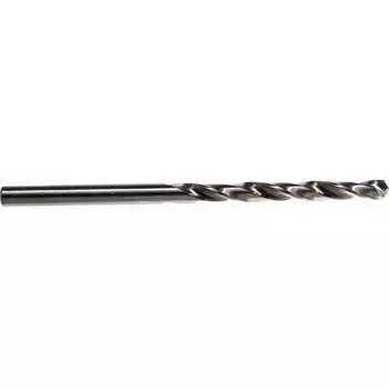 Сверло по металлу HAGWERT