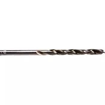 Сверло по металлу HAGWERT Dinamic P9M3 566032